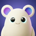 Vito, your AI agent